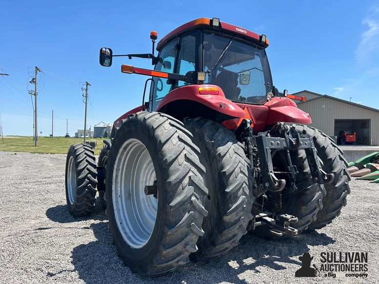 2011-case-ih-magnum-340-image-7