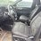 #41-•-2020-ford-interceptor-suv-image-46
