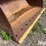 wain-roy-be-75-excavator-clean-out-bucket-image-12