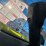 2019-wacker-neuson-th627-image-35