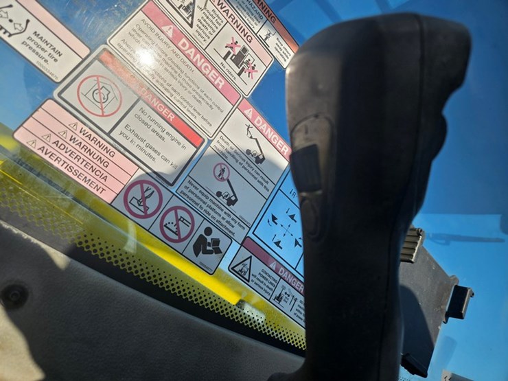 2019-wacker-neuson-th627-image-35