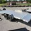 new-2025-timpte-1018-motorsports-t/a-aluminum-tag-trailer-image-3