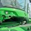 2017-john-deere-s670-image-14