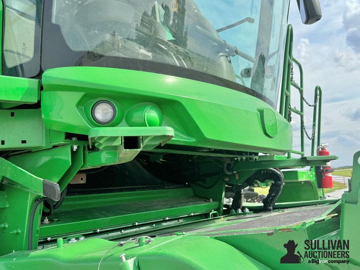 2017-john-deere-s670-image-14
