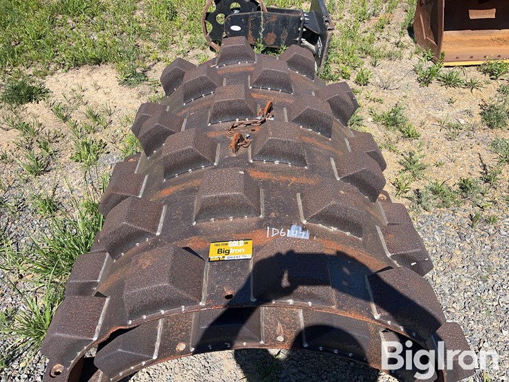 66”-x-49”-padfoot-shell-kit-image-13