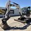 2008-bobcat-435-image-1
