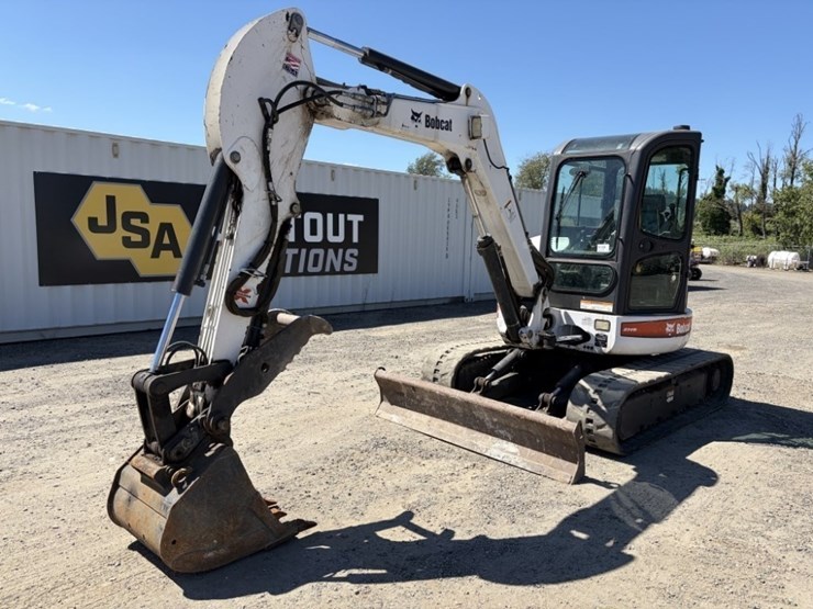 2008-bobcat-435-image-1