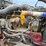 2006-peterbilt-379-image-10