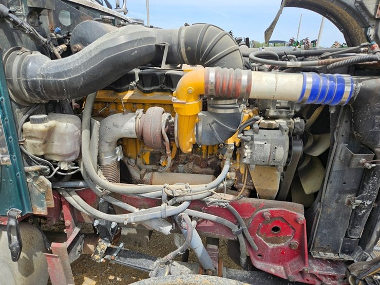 2006-peterbilt-379-image-10