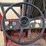 #5212-•-taylor-tse-90-01-fork-lift-image-29