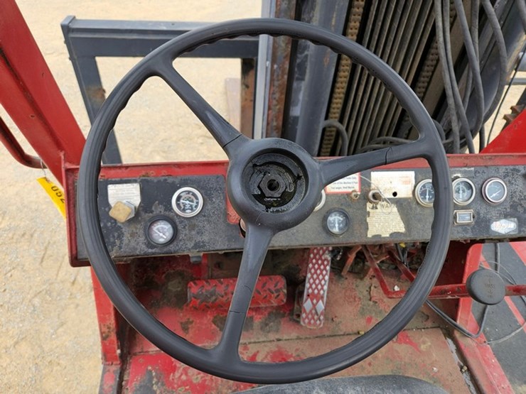 #5212-•-taylor-tse-90-01-fork-lift-image-29