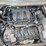 #47-•-2016-ford-interceptor-image-42