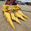 new-holland-3pn-image-7