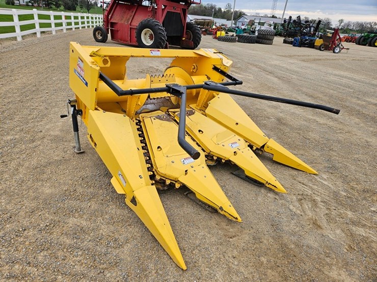 new-holland-3pn-image-7