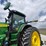 2021-john-deere-8r-340-image-13