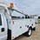 2008-ford-f550-image-12
