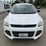 2016-ford-escape-image-8