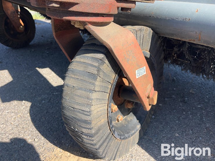 sweepster-d32c10jrb04-10’-broom-attachment-image-17