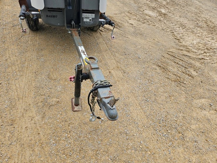 2014-wacker-neuson-ltn-6-image-9