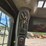 new-holland-c238-image-32