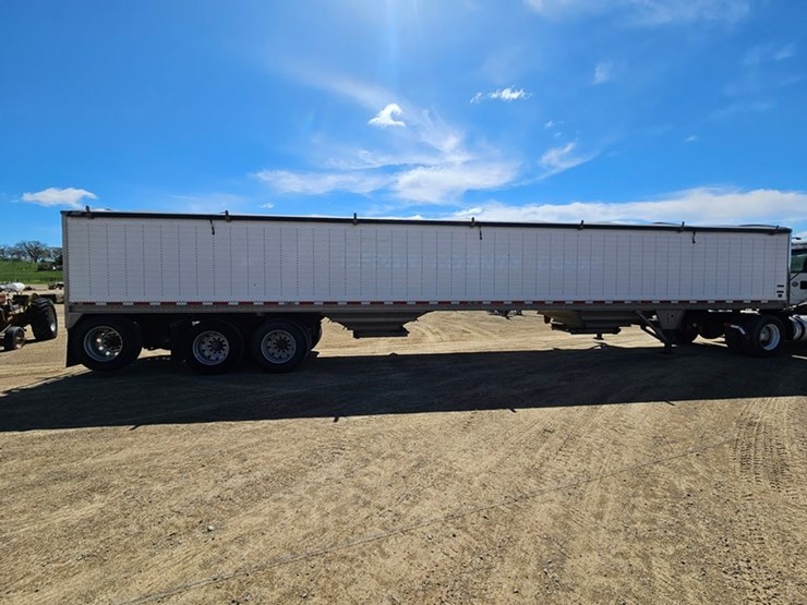 wilson-dwh-500-image-6