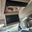2011-chrysler-town-&-country-image-15