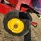 new-holland-f62b-image-18