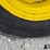 john-deere-4230-image-19
