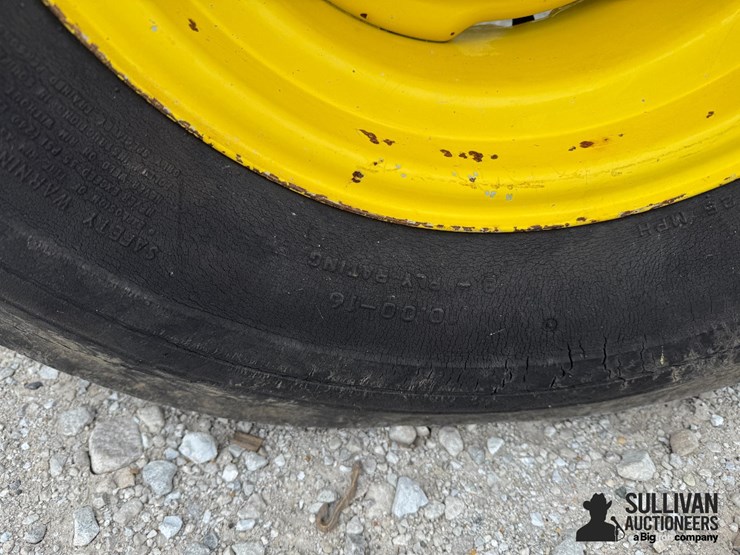 john-deere-4230-image-19