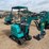 2026-cfg-industry-qk16r-image-4
