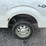 2013-ford-f150-image-17