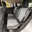2017-ford-escape-se-image-20