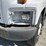 #11-•-2007-chevy-c8500-service-truck-image-23