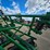 john-deere-512-image-18