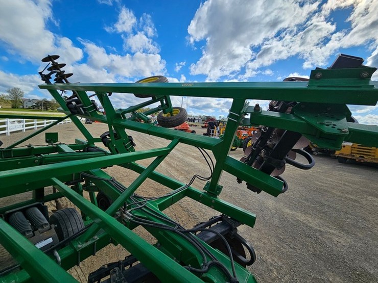 john-deere-512-image-18