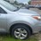 2016-subaru-forester-image-27