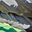 john-deere-820-image-16