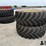 john-deere-12-image-2