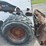 bobcat-s650-image-20