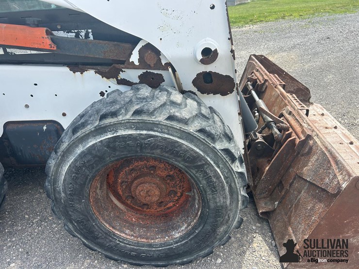 bobcat-s650-image-20