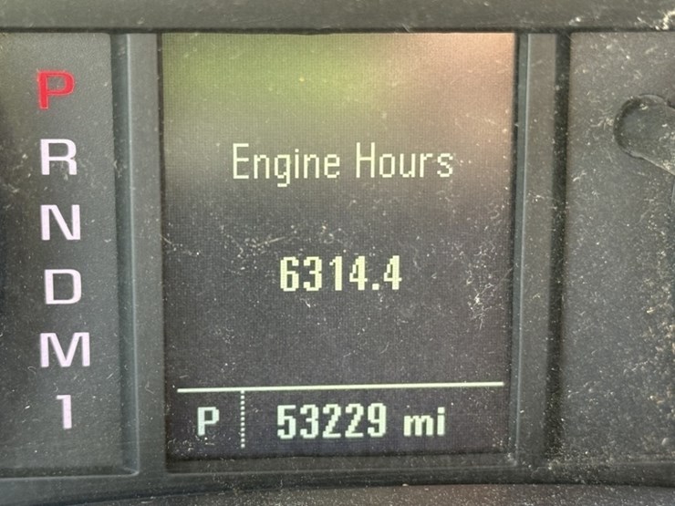 2016-gmc-sierra-2500-image-26