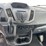 2018-ford-transit-image-19