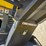 2021-wacker-neuson-rd12a-image-29