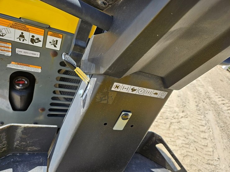 2021-wacker-neuson-rd12a-image-29