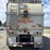 #6-•-2017-peterbilt-heil-front-loader-image-10