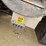 #5222-•-2015-peterbilt-garbage-truck-image-24