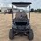 2025-sd-lanch-street-legal-6-seater-golf-cart-w/-on-board-charger-(1-mile-showing)-image-5