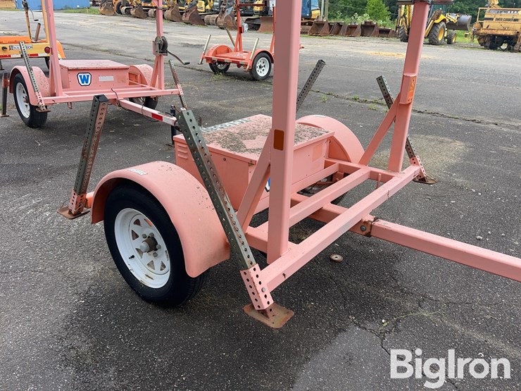 2007-wanco-wtsp-arrow-board-image-12