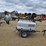 2014-wacker-neuson-ltn-6-image-6