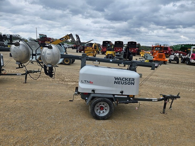 2014-wacker-neuson-ltn-6-image-6